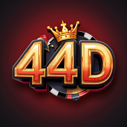 44d
